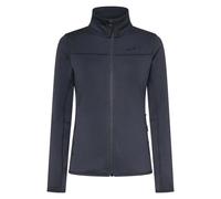 Oakley Apparel Polaire Zippée Canopy
