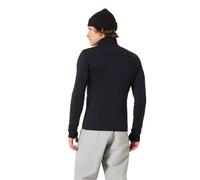 Oakley Apparel Polaire Zippée Canopy