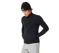 Oakley Apparel Polaire Zippée Canopy