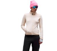 Oakley Apparel Polaire Zippée Canopy