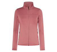 Oakley Apparel Polaire Zippée Canopy