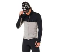 Oakley Apparel Polaire Zippée Canopy