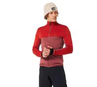 Oakley Apparel Polaire Zippée Canopy