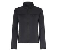Oakley - Canopy Pro Fullzip Sweatshirt - Sweatshirt femme Blackout - XL