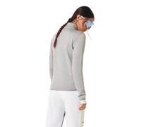 Oakley Apparel Polaire Zippée Canopy Pro