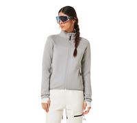 Oakley Apparel Polaire Zippée Canopy Pro