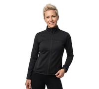 Oakley Apparel Polaire Zippée Canopy Pro