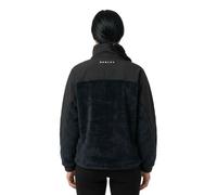 Oakley Apparel Polaire Zippée Mountain Fire Sherpa
