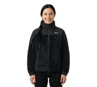 Oakley Apparel Polaire Zippée Mountain Fire Sherpa