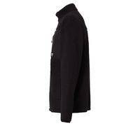 Oakley Apparel Polaire Zippée Mountain Fire Sherpa