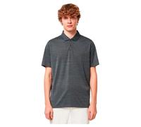 Oakley Apparel Polo à Manches Courtes Aero Hydrolix