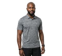 Oakley Apparel Polo à Manches Courtes Aero Hydrolix