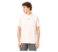 Oakley Apparel Polo à Manches Courtes C1 Airvent