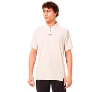 Oakley Apparel Polo à Manches Courtes C1 Gradient
