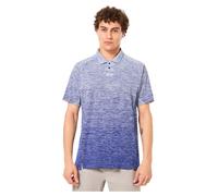 Oakley Apparel Polo à Manches Courtes C1 Gradient