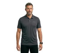 Oakley Apparel Polo à Manches Courtes Icon Tn Protect Rc