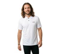 Oakley Apparel Polo à Manches Courtes Icon Tn Protect Rc