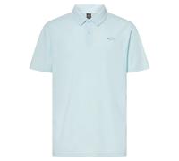 Oakley Apparel Polo à Manches Courtes Relax Urban