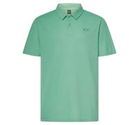 Oakley Apparel Polo à Manches Courtes Relax Urban