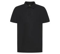 Oakley Apparel Polo à Manches Courtes Relax Urban