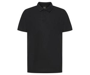 Oakley Apparel Polo à Manches Courtes Relax Urban