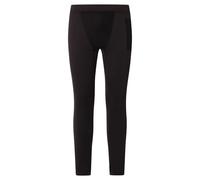 Oakley Apparel Pursuit Pro Running Leggings Noir XS Homme