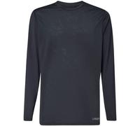 Oakley Apparel Reduct Berm Long Sleeve Enduro Jersey L