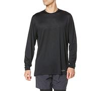 Oakley Apparel Reduct Berm Long Sleeve Enduro Jersey L