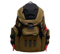 Oakley Sac à dos Bathroom Sink RC 21L vert kaki noir