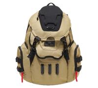 Oakley Apparel Sac à dos Bathroom Sink RC Beige