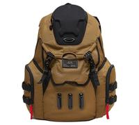 Oakley Apparel Sac à Dos Bathroom Sink Rc