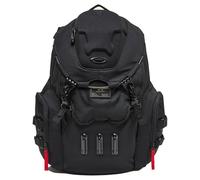 Oakley Sac à dos Bathroom Sink RC 21L Noir