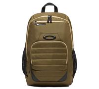 Oakley Apparel Sac à Dos Enduro 25lt 4.0