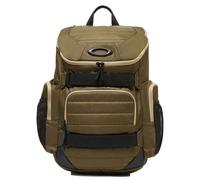 Oakley Apparel Sac à Dos Enduro 3.0 Big