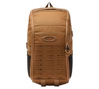 Oakley Apparel Sac à Dos Extractor Sling 2.0