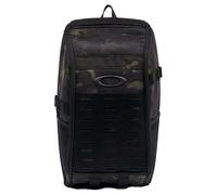 Oakley Apparel Sac à Dos Extractor Sling 2.0