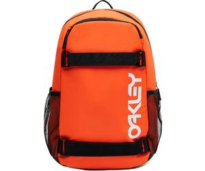 Oakley Apparel Sac à Dos Freshman Skate