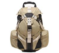Oakley Apparel Sac à Dos Icon Rc