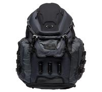 Oakley Apparel Sac à Dos Kitchen Sink