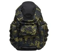 Oakley Apparel Sac à Dos Kitchen Sink