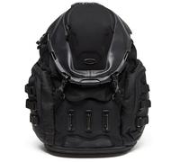 Oakley Apparel Sac à Dos Kitchen Sink