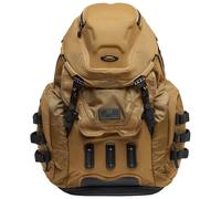 Oakley Sac à dos Kitchen Sink - Marron clair - Taille unique unisexe