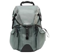 Oakley Apparel Sac à Dos Latitude Flex