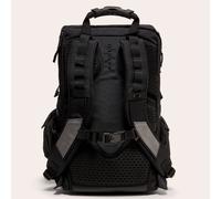 Oakley Apparel Sac à Dos Latitude Flex