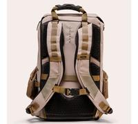 Oakley Apparel Sac à Dos Latitude Flex