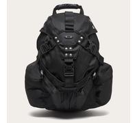 Oakley Sac à dos Icon RC 32L recyclé pour homme Noir Taille Unique