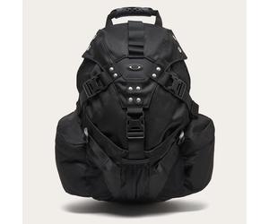 Oakley Apparel Sac à Dos Oakley Icon Rc