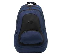 Oakley Apparel Sac à Dos Primer Rc Laptop