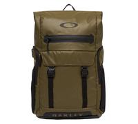 Oakley Apparel Sac à Dos Road Trip Terrain 25l Rc