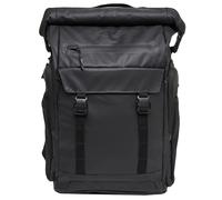 Oakley Apparel Sac à Dos Road Trip Terrain Rc 25l